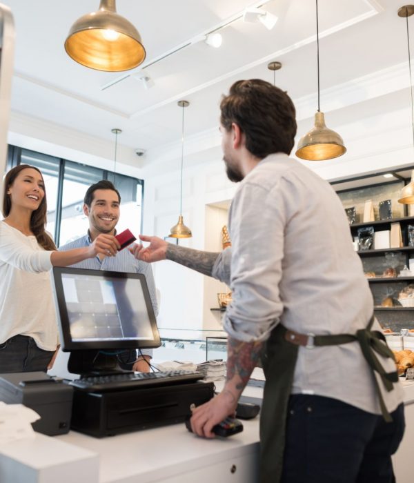 mayer-merchant-services-008